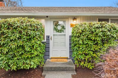 4726 S Victor Street , Seattle, WA 98178 - Photo 2