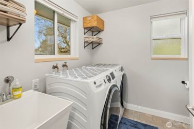 4726 S Victor Street , Seattle, WA 98178 - Photo 21