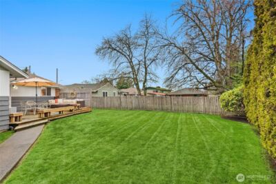 4726 S Victor Street , Seattle, WA 98178 - Photo 25