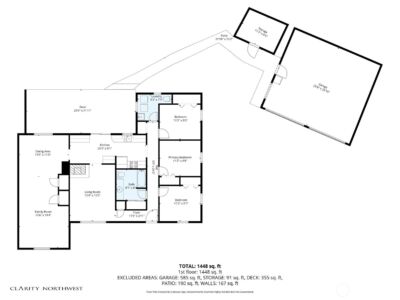 4726 S Victor Street , Seattle, WA 98178 - Photo 31