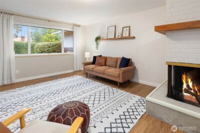 4726 S Victor Street , Seattle, WA 98178 - Photo 5