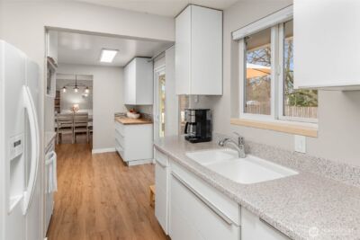 4726 S Victor Street , Seattle, WA 98178 - Photo 6