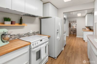 4726 S Victor Street , Seattle, WA 98178 - Photo 7