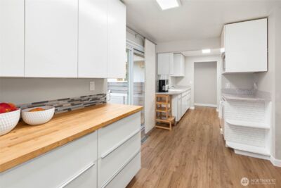 4726 S Victor Street , Seattle, WA 98178 - Photo 8