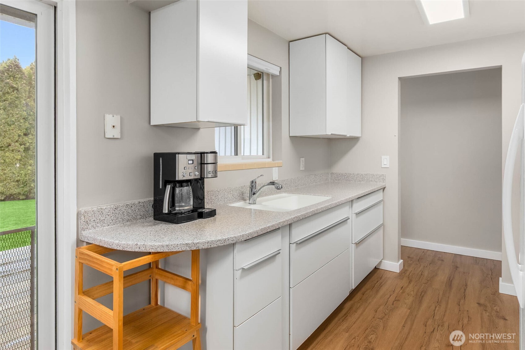 4726 S Victor Street , Seattle, WA 98178