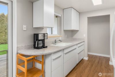 4726 S Victor Street , Seattle, WA 98178 - Photo 9