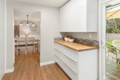 4726 S Victor Street , Seattle, WA 98178 - Photo 10