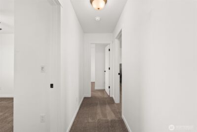 405 Cardinal Avenue , Winlock, WA 98596 - Photo 17