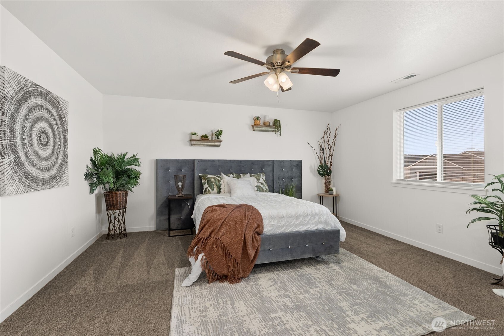 405 Cardinal Avenue , Winlock, WA 98596