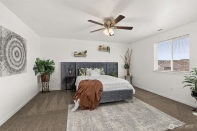 405 Cardinal Avenue , Winlock, WA 98596 - Photo 18