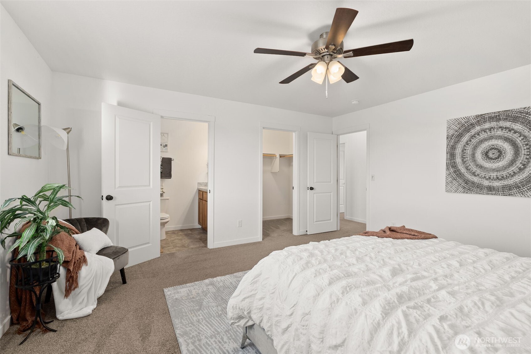 405 Cardinal Avenue , Winlock, WA 98596