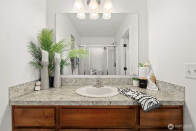 405 Cardinal Avenue , Winlock, WA 98596 - Photo 21