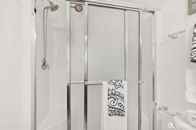 405 Cardinal Avenue , Winlock, WA 98596 - Photo 22