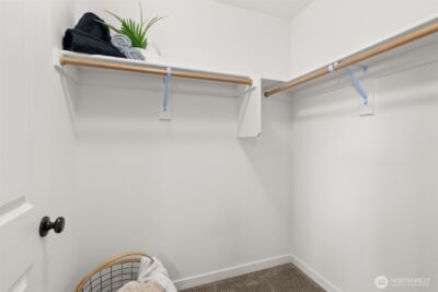 405 Cardinal Avenue , Winlock, WA 98596 - Photo 23