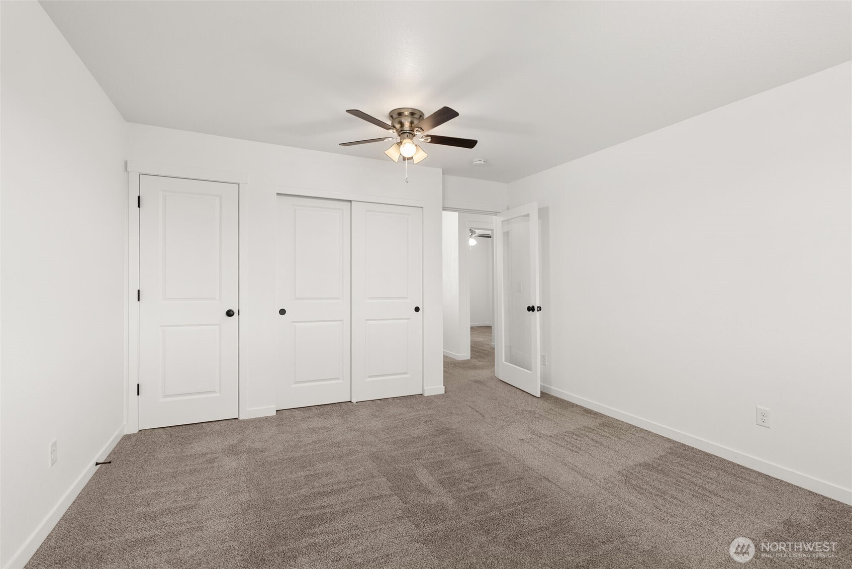 405 Cardinal Avenue , Winlock, WA 98596