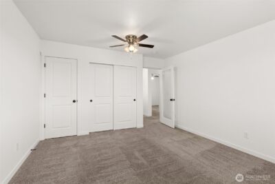 405 Cardinal Avenue , Winlock, WA 98596 - Photo 25