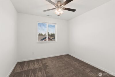 405 Cardinal Avenue , Winlock, WA 98596 - Photo 26