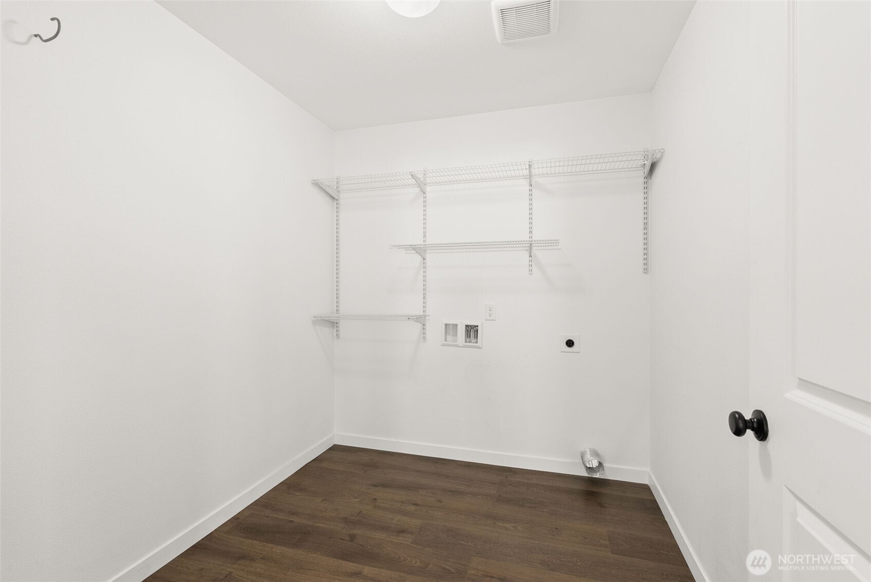 405 Cardinal Avenue , Winlock, WA 98596