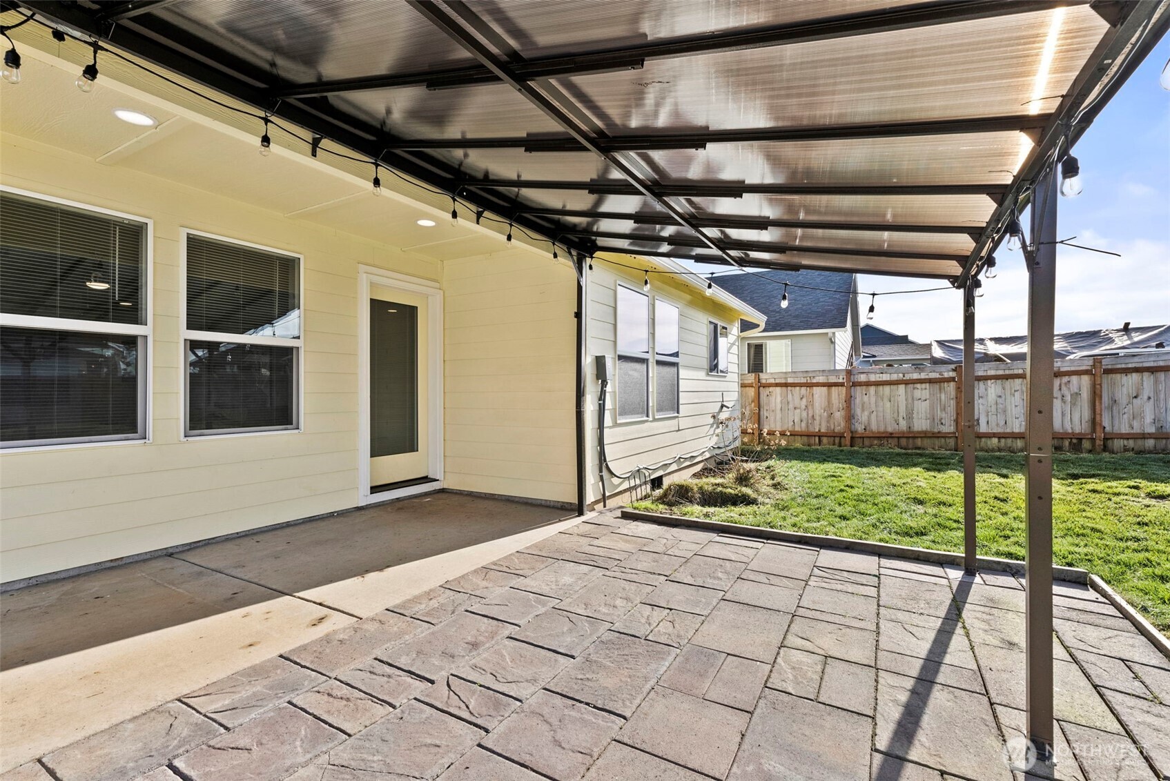 405 Cardinal Avenue , Winlock, WA 98596