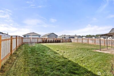 405 Cardinal Avenue , Winlock, WA 98596 - Photo 37