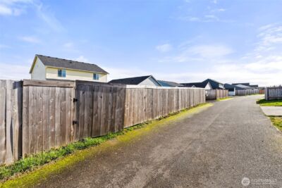 405 Cardinal Avenue , Winlock, WA 98596 - Photo 38