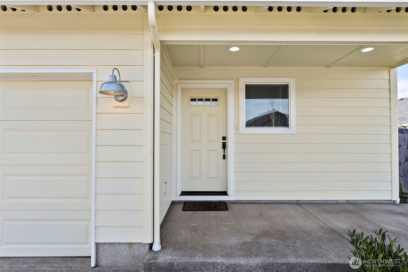 405 Cardinal Avenue , Winlock, WA 98596