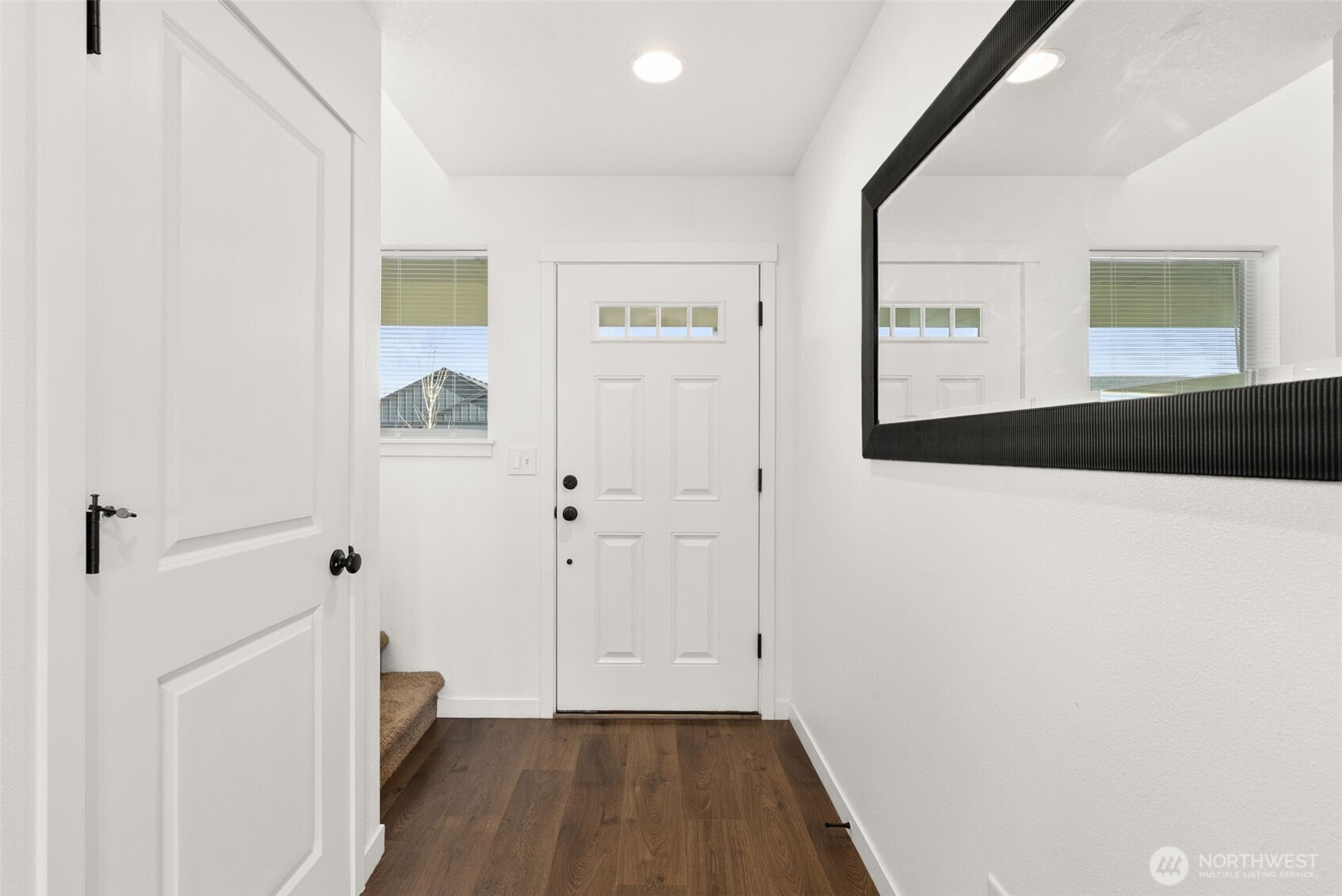 405 Cardinal Avenue , Winlock, WA 98596