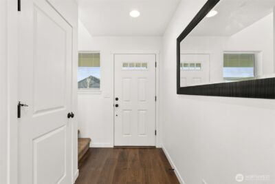 405 Cardinal Avenue , Winlock, WA 98596 - Photo 6