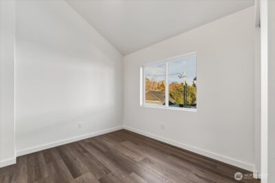 409 E Okanogan Avenue , Chelan, WA 98816 - Photo 18