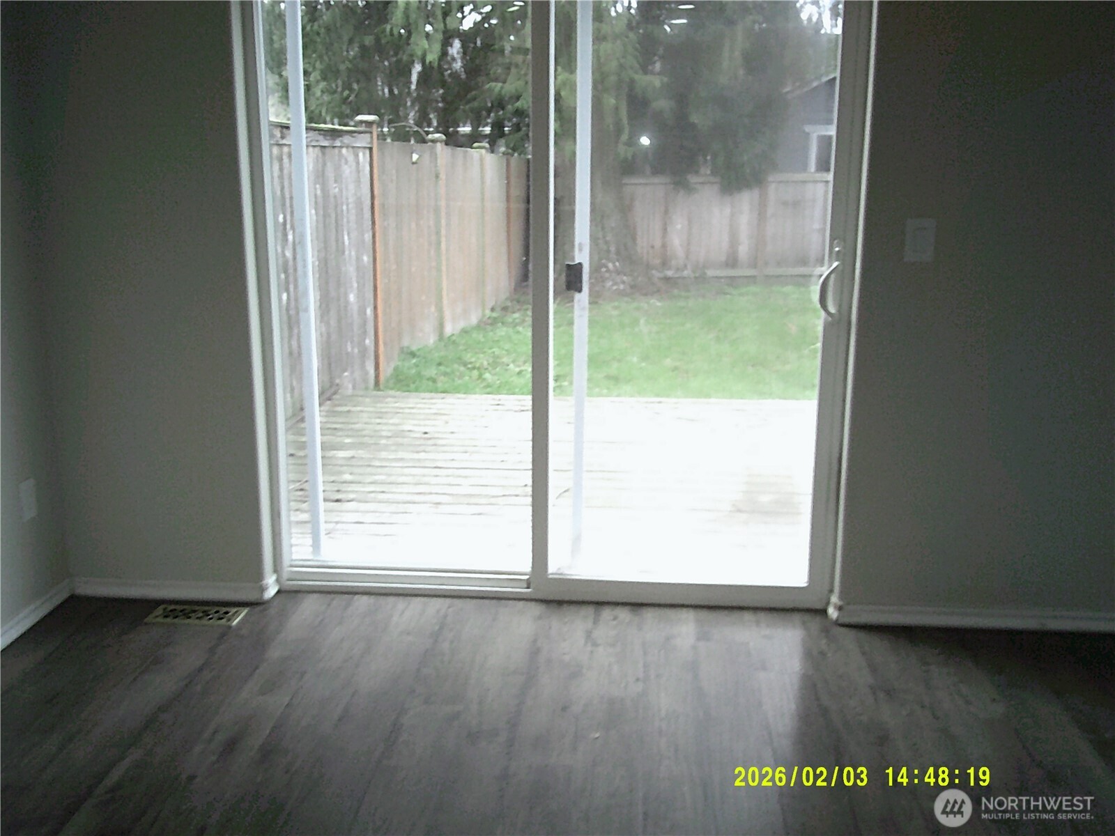 6110 209th Street NE #3, Arlington, WA 98223