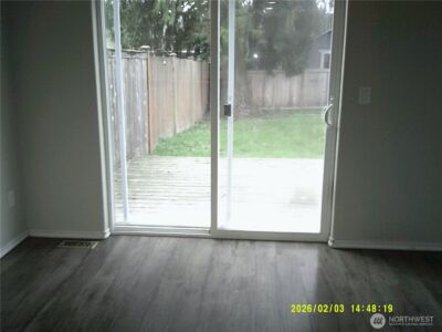 6110 209th Street NE #3, Arlington, WA 98223 - Photo 11