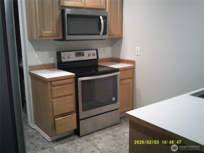 6110 209th Street NE #3, Arlington, WA 98223 - Photo 12