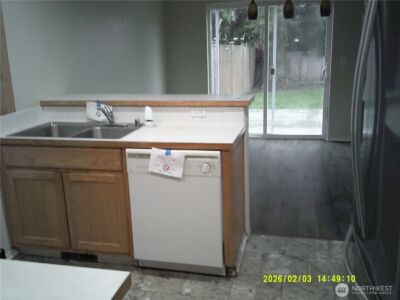 6110 209th Street NE #3, Arlington, WA 98223 - Photo 13