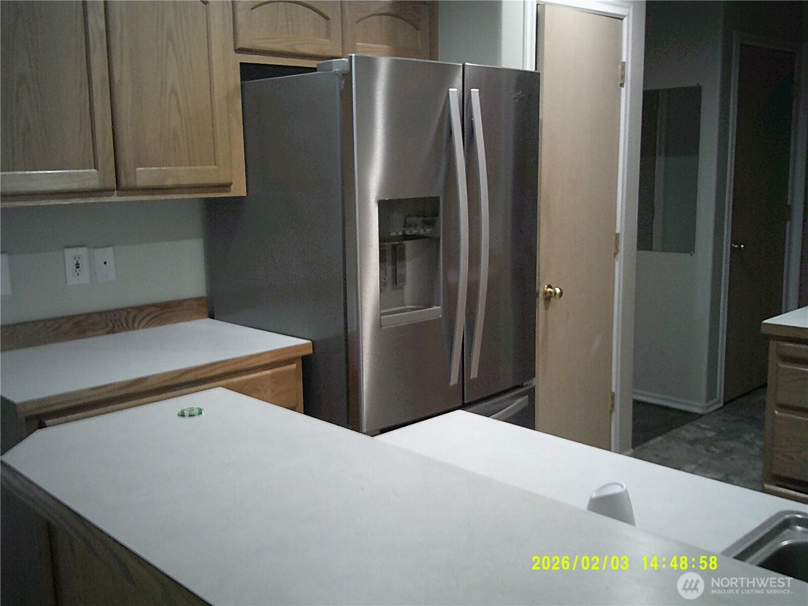 6110 209th Street NE #3, Arlington, WA 98223