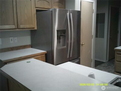 6110 209th Street NE #3, Arlington, WA 98223 - Photo 14