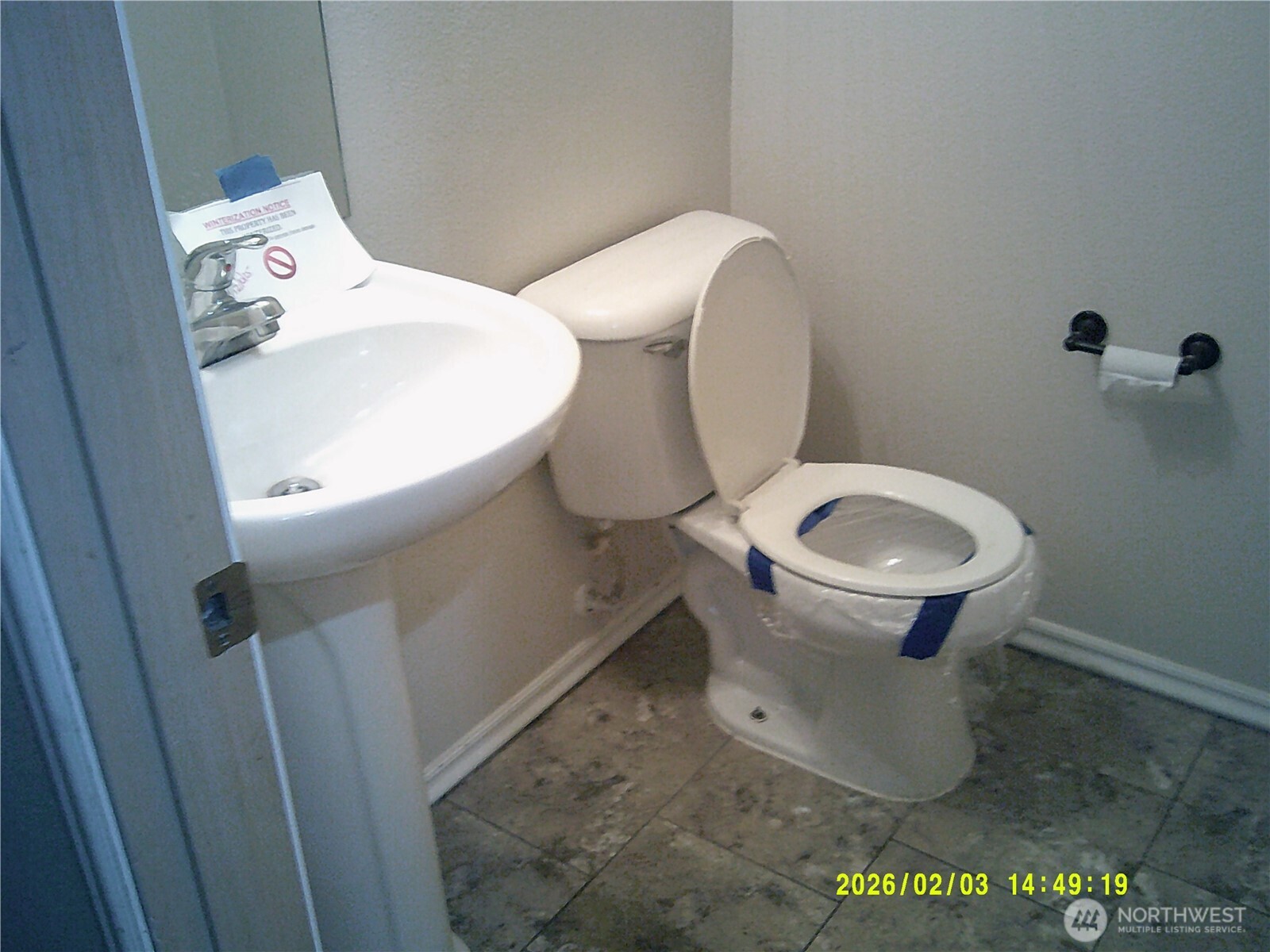 6110 209th Street NE #3, Arlington, WA 98223