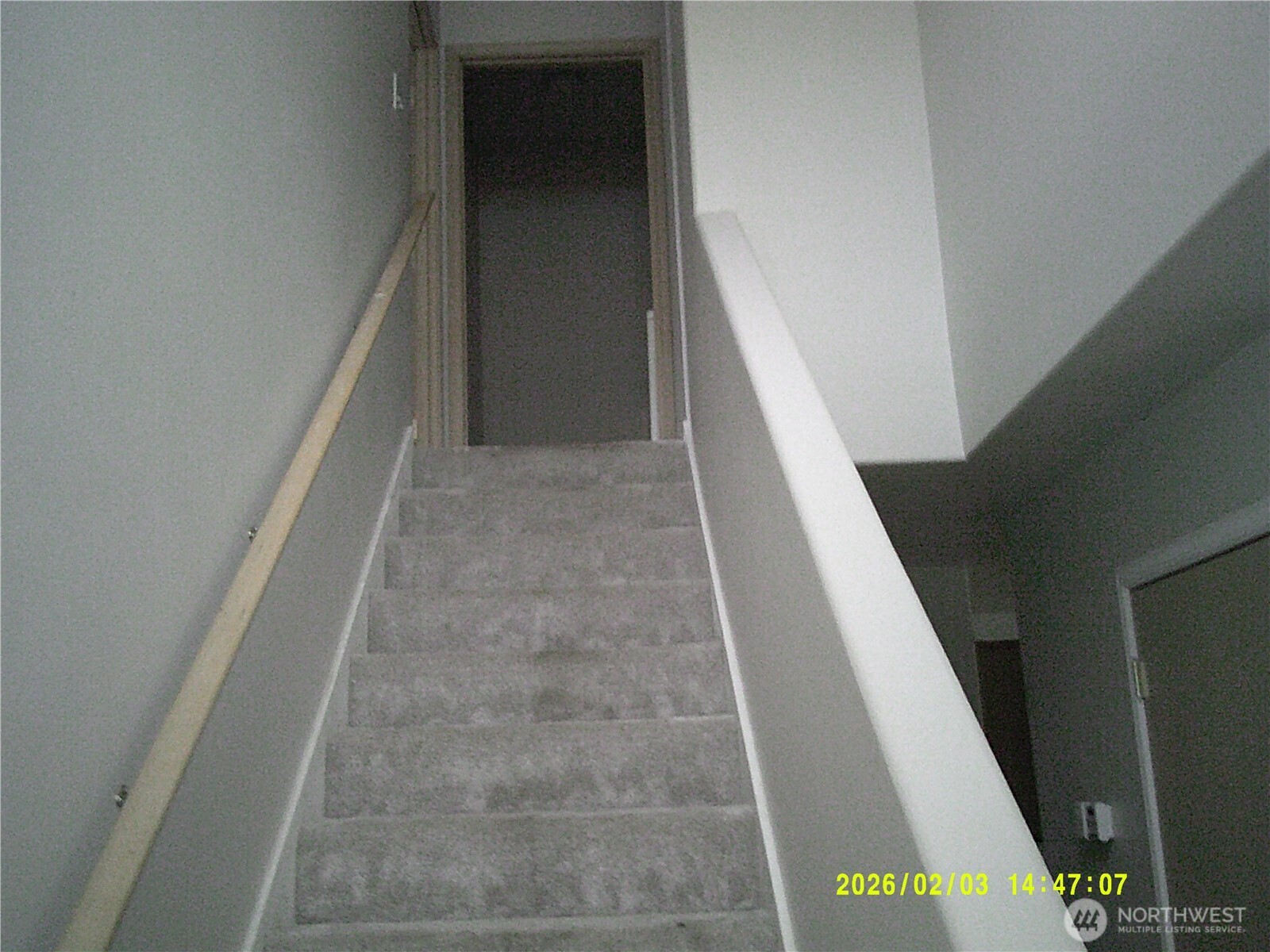 6110 209th Street NE #3, Arlington, WA 98223