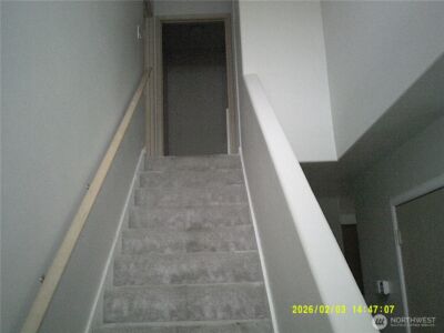 6110 209th Street NE #3, Arlington, WA 98223 - Photo 16