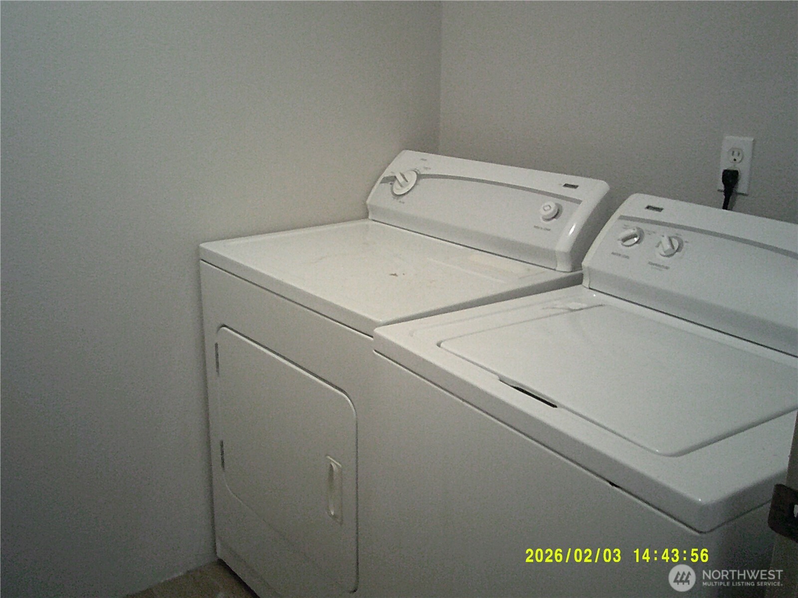 6110 209th Street NE #3, Arlington, WA 98223