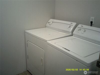 6110 209th Street NE #3, Arlington, WA 98223 - Photo 17