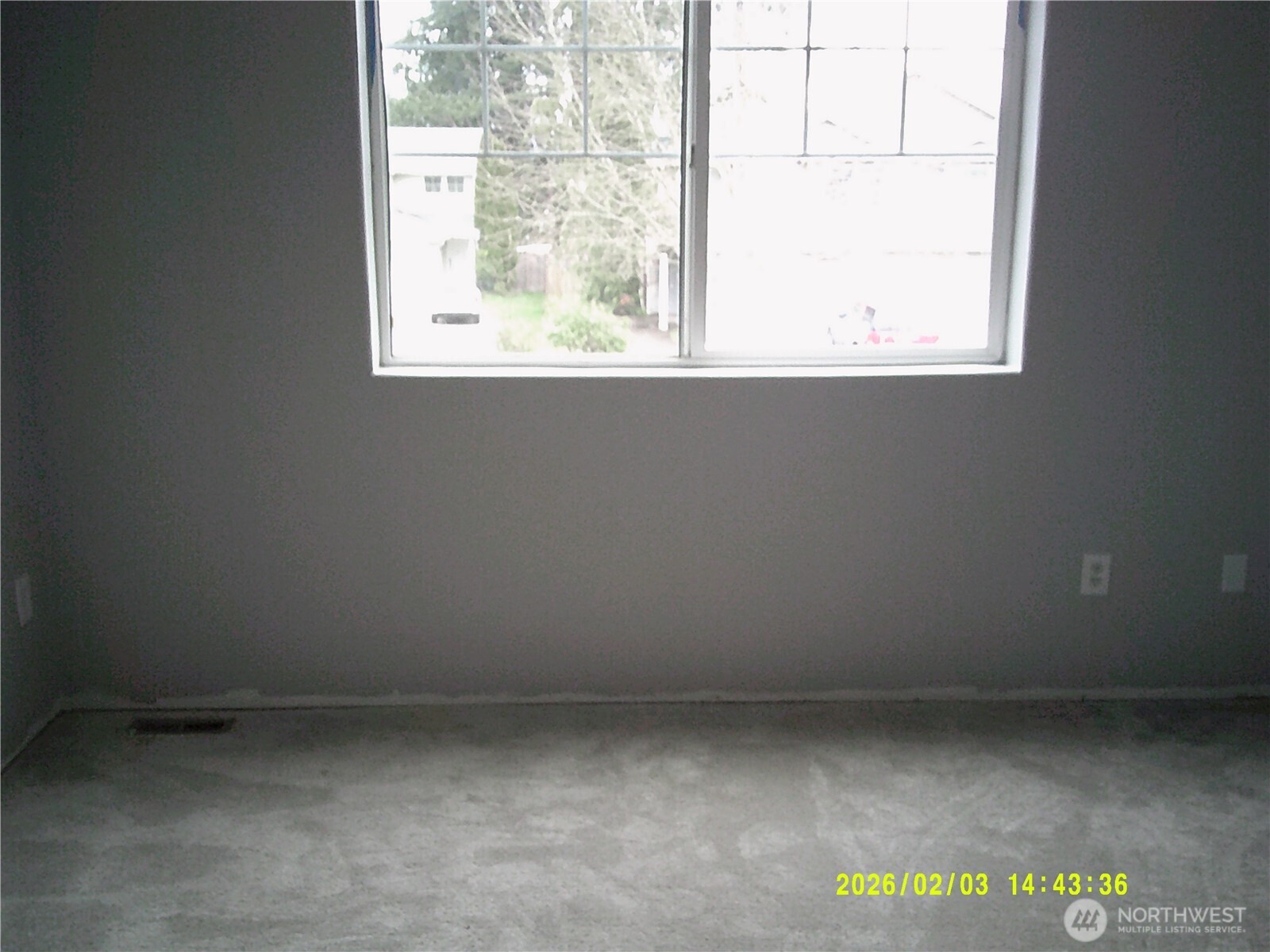 6110 209th Street NE #3, Arlington, WA 98223