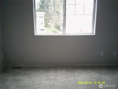 6110 209th Street NE #3, Arlington, WA 98223 - Photo 18