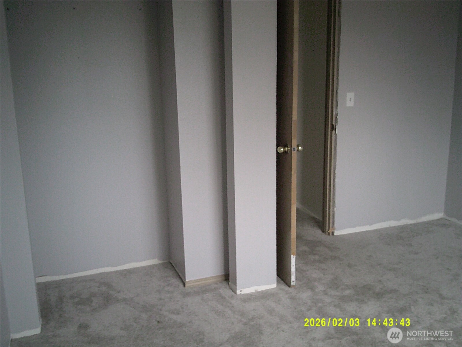 6110 209th Street NE #3, Arlington, WA 98223