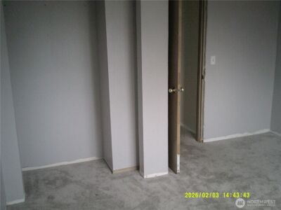 6110 209th Street NE #3, Arlington, WA 98223 - Photo 19