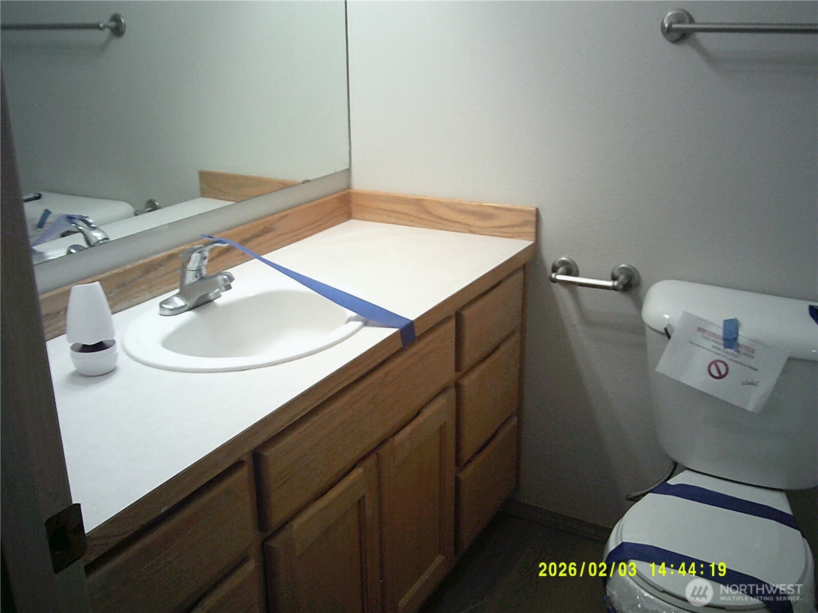 6110 209th Street NE #3, Arlington, WA 98223