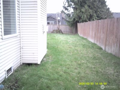 6110 209th Street NE #3, Arlington, WA 98223 - Photo 2