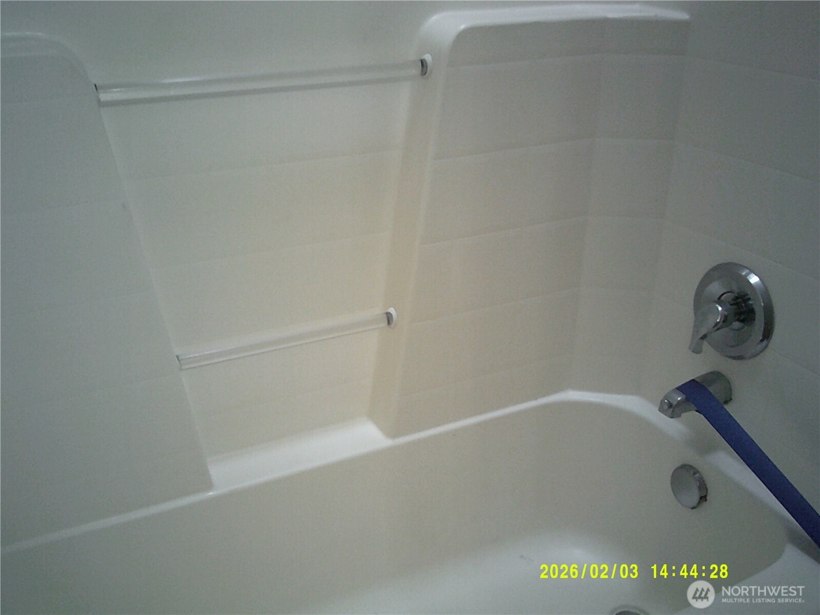 6110 209th Street NE #3, Arlington, WA 98223