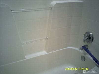 6110 209th Street NE #3, Arlington, WA 98223 - Photo 21