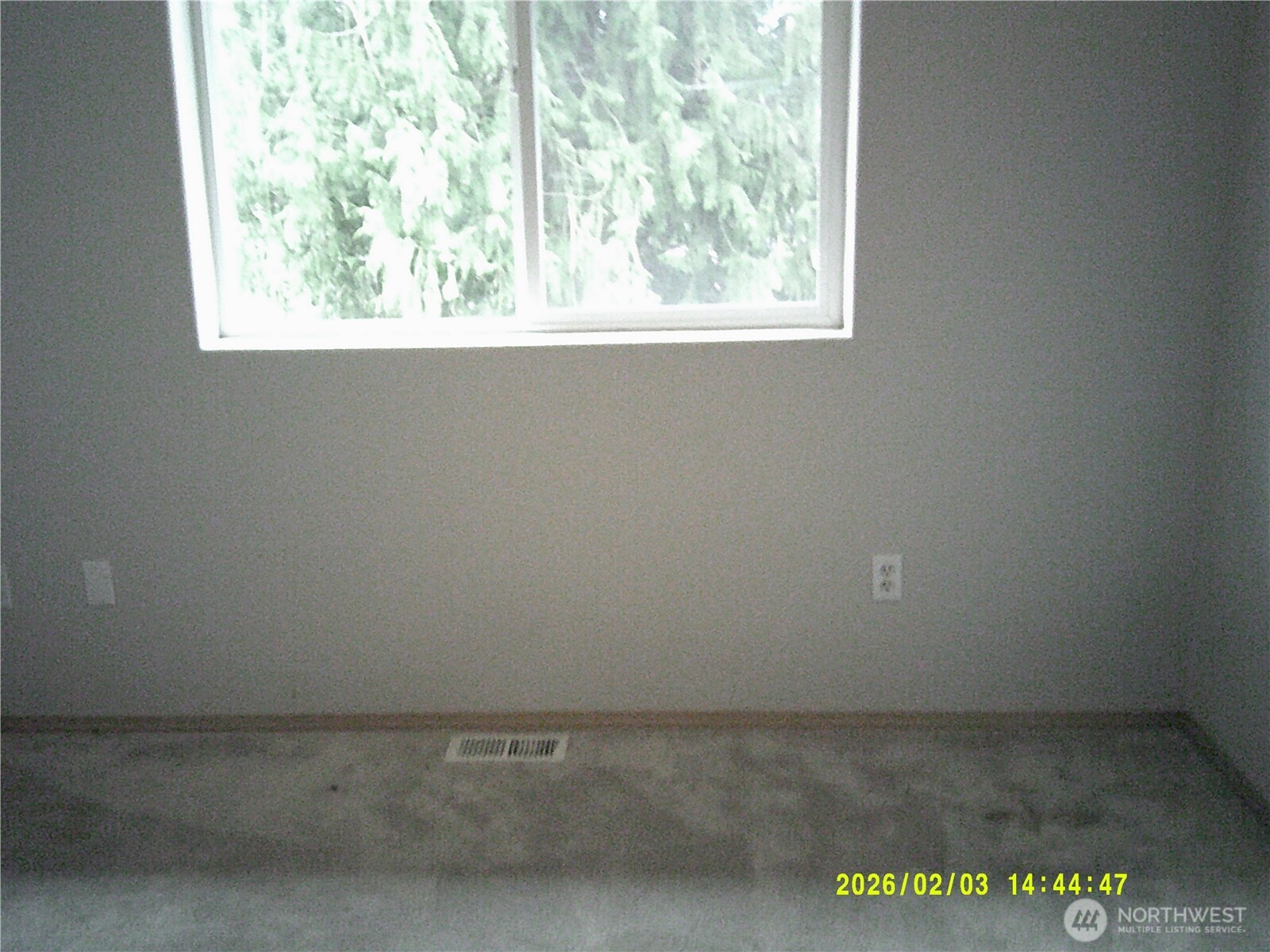 6110 209th Street NE #3, Arlington, WA 98223