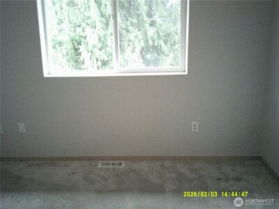 6110 209th Street NE #3, Arlington, WA 98223 - Photo 22